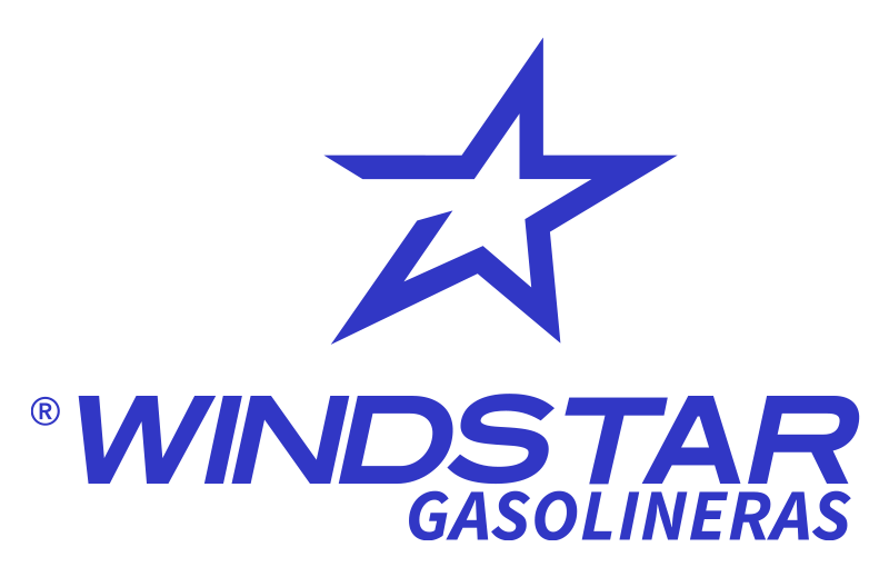 Logotipo